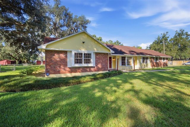 409 EL GRECO DRIVE, Brandon, FL 33511
