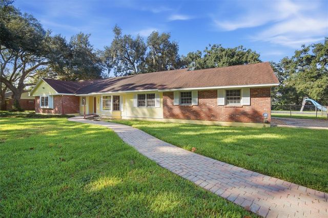 409 EL GRECO DRIVE, Brandon, FL 33511