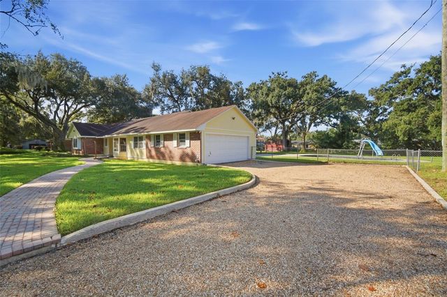 409 EL GRECO DRIVE, Brandon, FL 33511