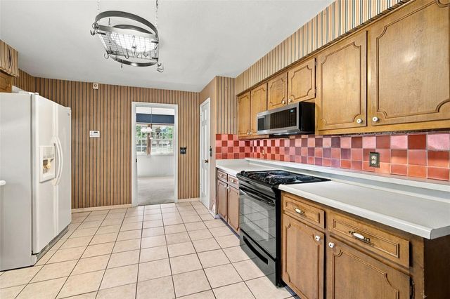 409 EL GRECO DRIVE, Brandon, FL 33511