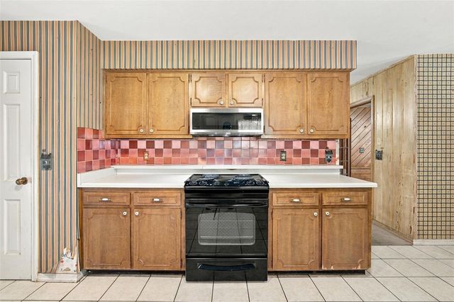 409 EL GRECO DRIVE, Brandon, FL 33511