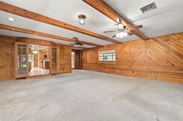 409 EL GRECO DRIVE, Brandon, FL 33511