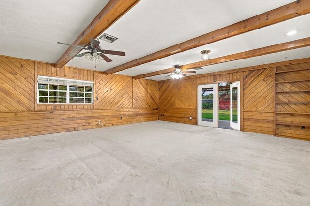 409 EL GRECO DRIVE, Brandon, FL 33511