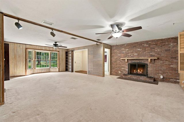 409 EL GRECO DRIVE, Brandon, FL 33511
