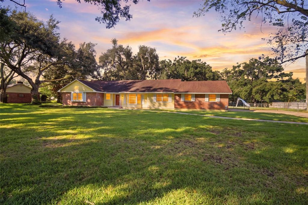 409 EL GRECO DRIVE, Brandon, FL 33511