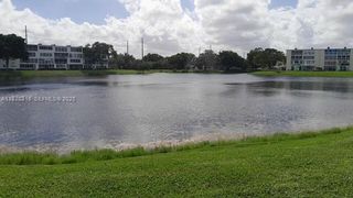 1087 Harwood F 1087 1087, Deerfield Beach, FL 33442