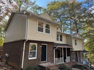 5144 Spring Street A2, Flowery Branch, GA 30542