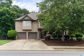 639 SOUTHERN TRACE PARKWAY, Leeds, AL 35094