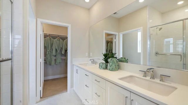 27537 Grand Fir Way, Valencia, CA 91381