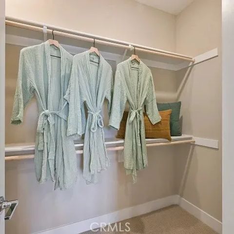 27537 Grand Fir Way, Valencia, CA 91381