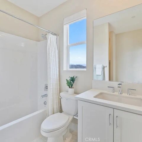 27537 Grand Fir Way, Valencia, CA 91381