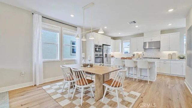 27537 Grand Fir Way, Valencia, CA 91381