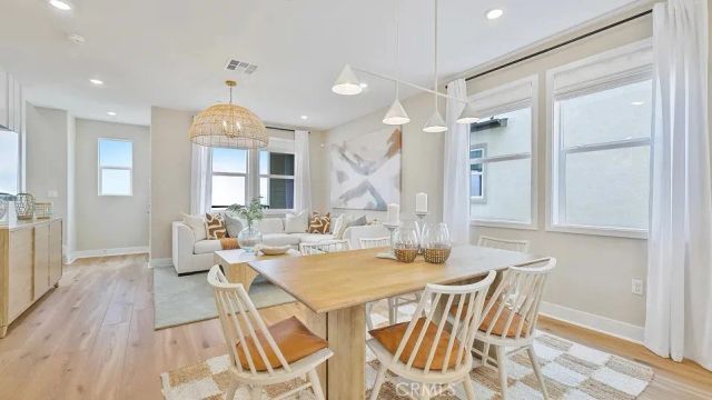 27537 Grand Fir Way, Valencia, CA 91381