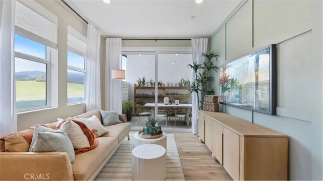 27537 Grand Fir Way, Valencia, CA 91381