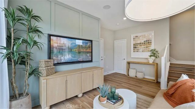 27537 Grand Fir Way, Valencia, CA 91381