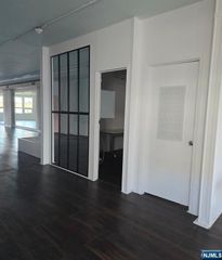 665 Anderson Avenue 3rd FL, Cliffside Park, NJ 07010