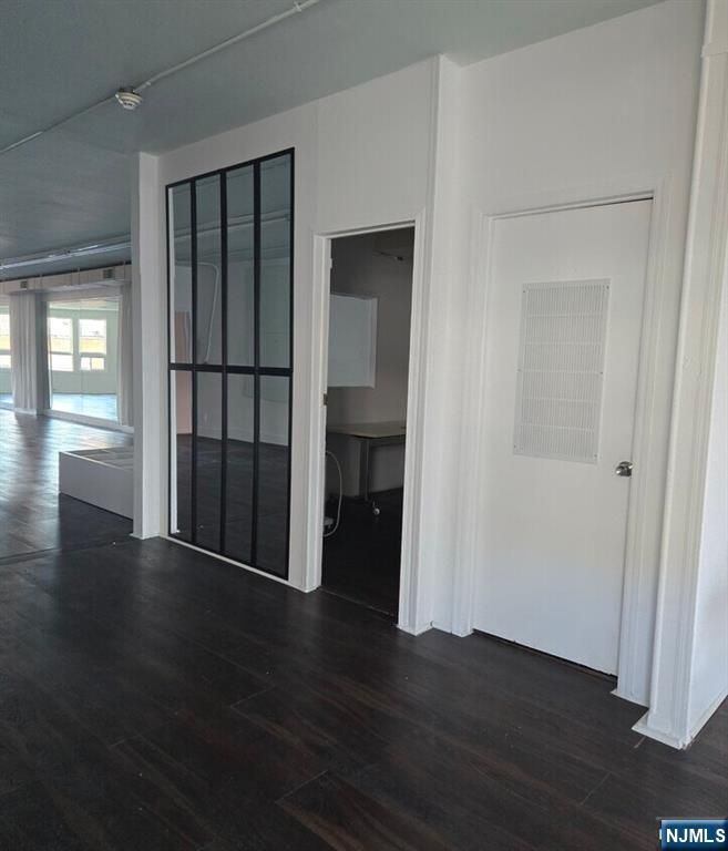 665 Anderson Avenue 3rd FL, Cliffside Park, NJ 07010