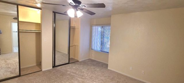 1735 W Santa Ana Avenue, Fresno, CA 93705