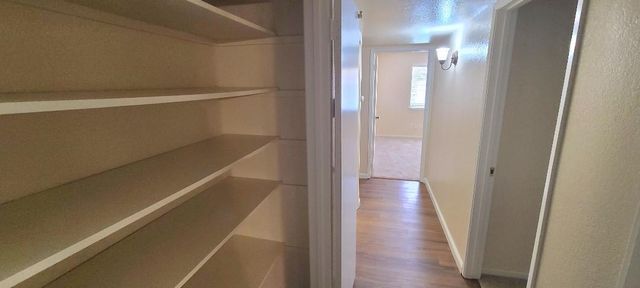 1735 W Santa Ana Avenue, Fresno, CA 93705