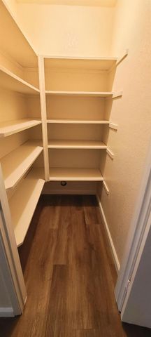 1735 W Santa Ana Avenue, Fresno, CA 93705