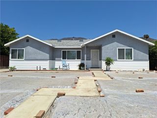 2541 Gardi, Duarte, CA 91010