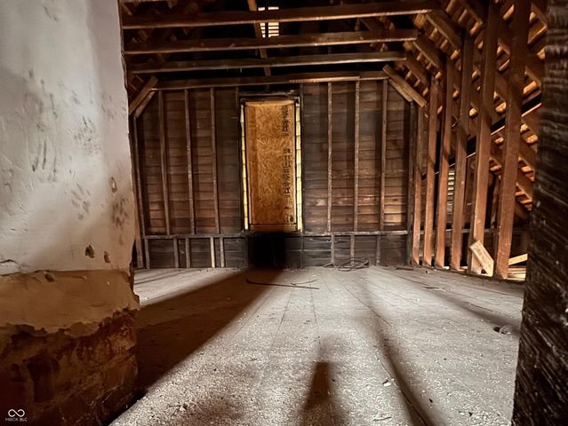 11950 E 65th Street, Indianapolis, IN 46236