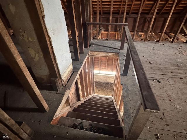 11950 E 65th Street, Indianapolis, IN 46236