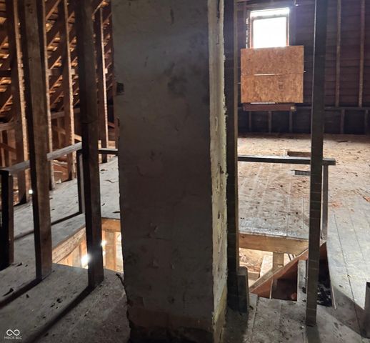 11950 E 65th Street, Indianapolis, IN 46236