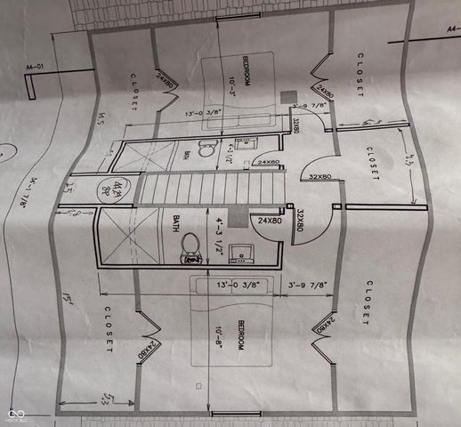 11950 E 65th Street, Indianapolis, IN 46236