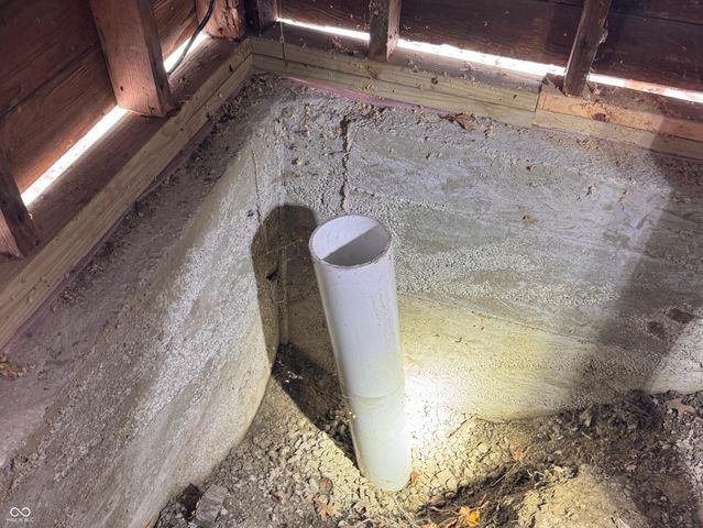 11950 E 65th Street, Indianapolis, IN 46236