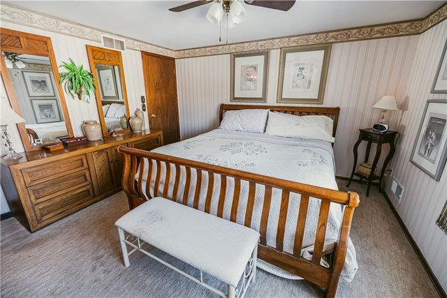 62 Delemere Boulevard, Perinton, NY 14450