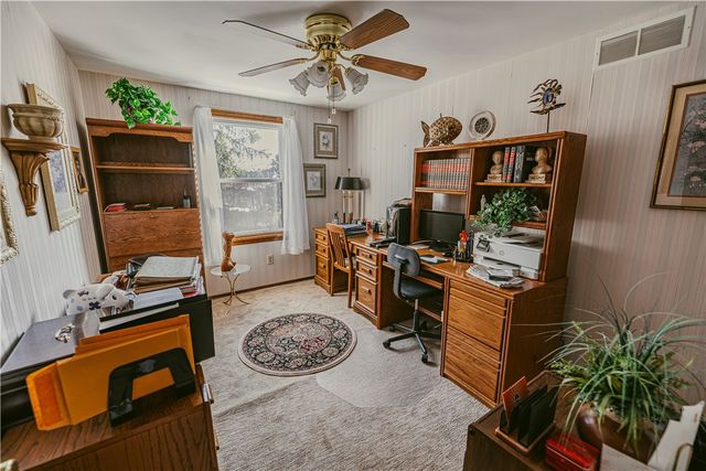 62 Delemere Boulevard, Perinton, NY 14450