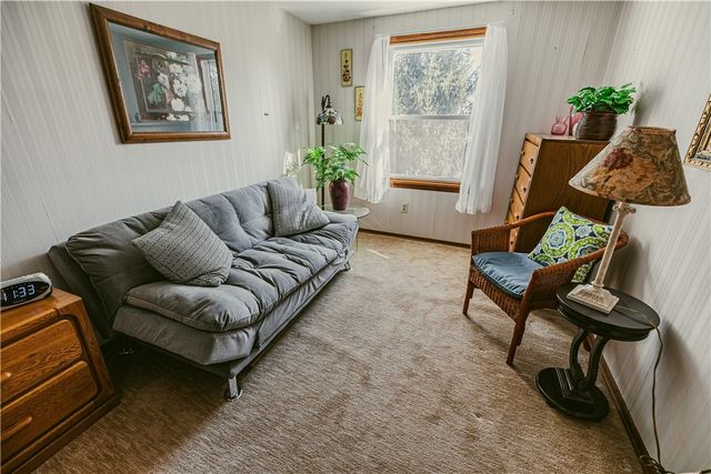 62 Delemere Boulevard, Perinton, NY 14450