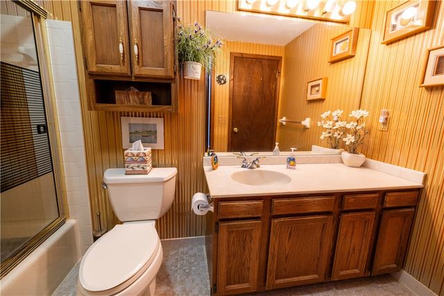 62 Delemere Boulevard, Perinton, NY 14450