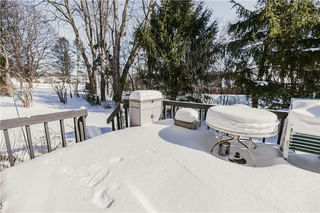 62 Delemere Boulevard, Perinton, NY 14450