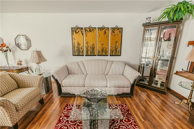 62 Delemere Boulevard, Perinton, NY 14450