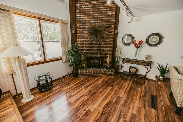 62 Delemere Boulevard, Perinton, NY 14450