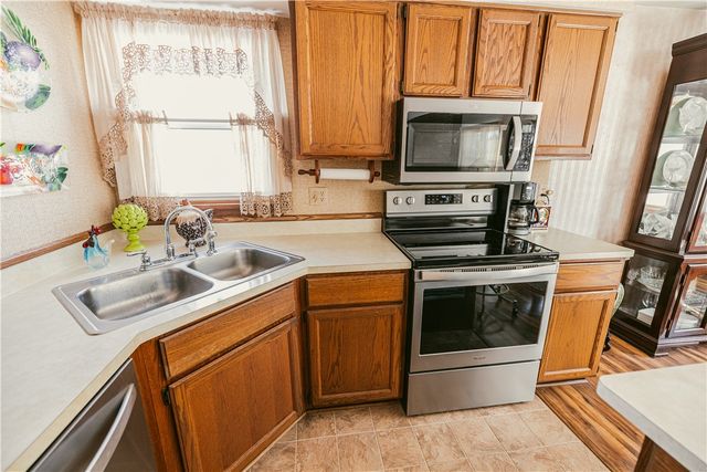 62 Delemere Boulevard, Perinton, NY 14450