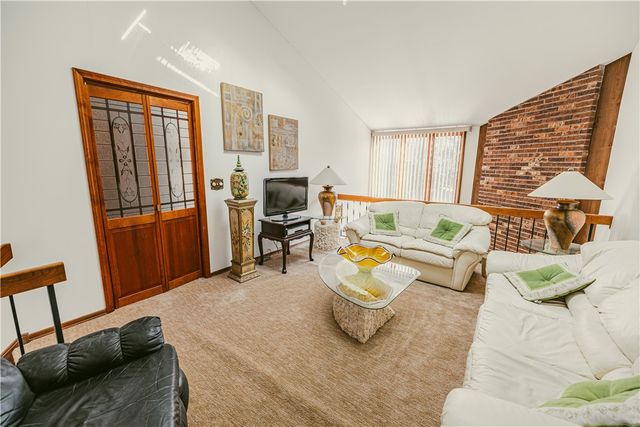 62 Delemere Boulevard, Perinton, NY 14450