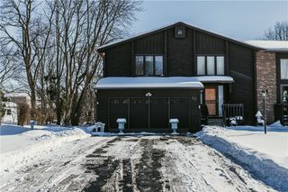 62 Delemere Boulevard, Perinton, NY 14450