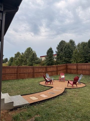 329 Wesson Dr, Clarksville, TN 37043