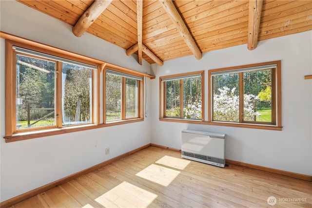 1763 Center Road, Lopez Island, WA 98261