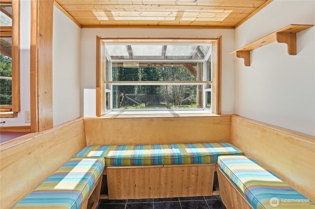 1763 Center Road, Lopez Island, WA 98261