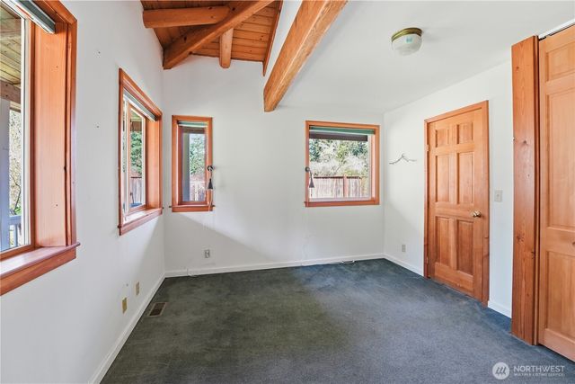 1763 Center Road, Lopez Island, WA 98261