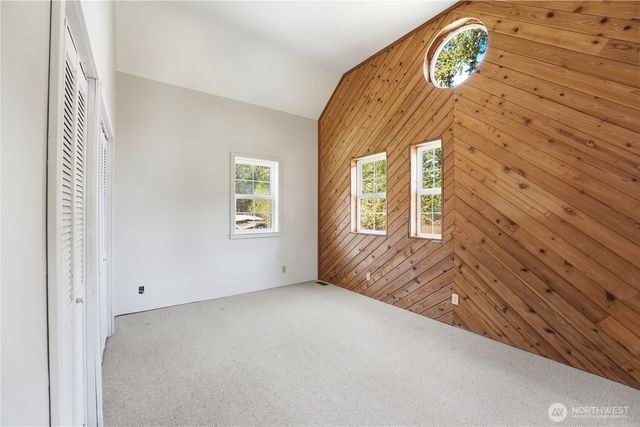 1763 Center Road, Lopez Island, WA 98261