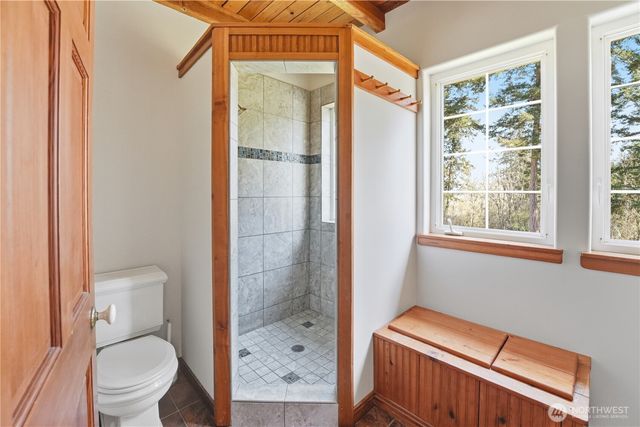 1763 Center Road, Lopez Island, WA 98261