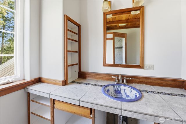 1763 Center Road, Lopez Island, WA 98261