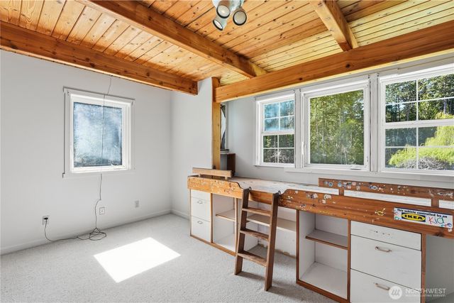 1763 Center Road, Lopez Island, WA 98261
