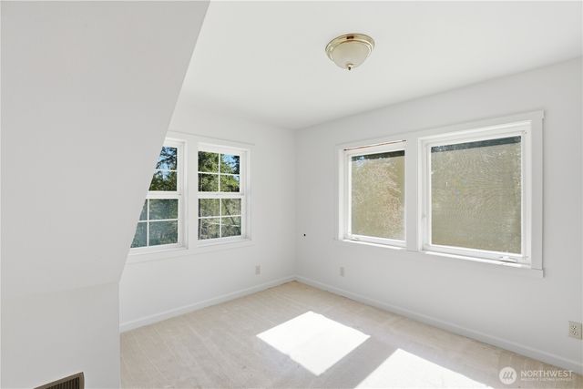 1763 Center Road, Lopez Island, WA 98261