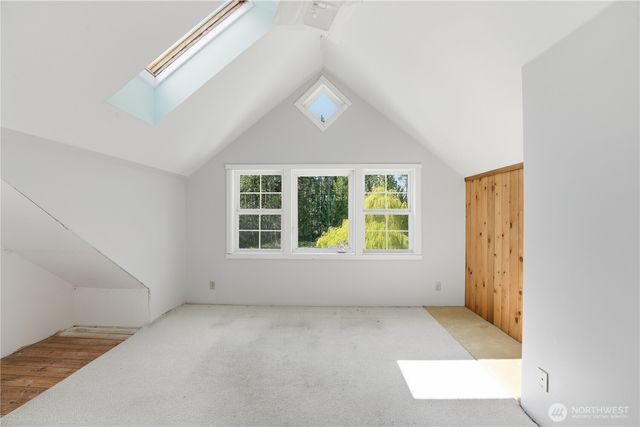1763 Center Road, Lopez Island, WA 98261